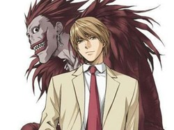 Ini 10 Anime Paling Kontroversial, Berani Nonton Sampai Tamat?