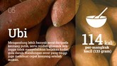 INTIP: 7 Sayuran yang Bantu Turunkan Berat Badan Beberapa sayuran memiliki kandungan serat dan nutrisi yang baik yang membuat rasa kenyang bertahan lama dan bantu menurunkan berat badan.