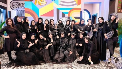 Detik Network