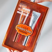 Holika Holika Rilis Serum Bulu Mata dan Maskara Waterproof, Bulu Mata Jadi Lentik!