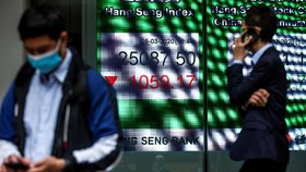 Pesaing TikTok Bakal IPO, Jadi yang Terbesar di Dunia
