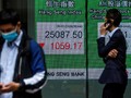 Pesaing TikTok Bakal IPO, Jadi yang Terbesar di Dunia