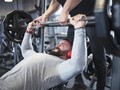 Studi: Tak Pakai Masker, Penyebab Covid-19 Menyebar di Gym