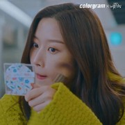 Hati-Hati! Ada 5 Kebiasaan di Pagi Hari yang Ternyata Bisa Merusak Kulitmu