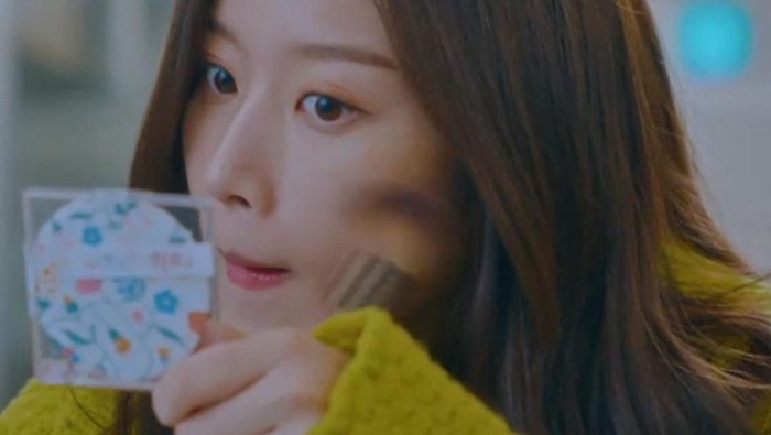 Hati-Hati! Ada 5 Kebiasaan di Pagi Hari yang Ternyata Bisa Merusak Kulitmu