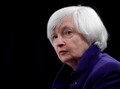 Janet Yellen, Ikon Feminis di Ekonomi yang Jadi Menkeu AS