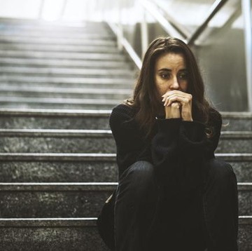 Jangan Dipaksakan, Ini Tanda Kamu Lelah Secara Mental dan Emosi
