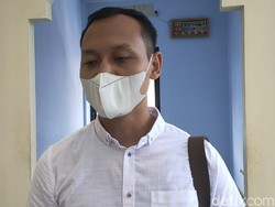 Karyawati Bersimbah Darah di Karanganyar, Polisi: Pelaku Cenderung Psikopat
