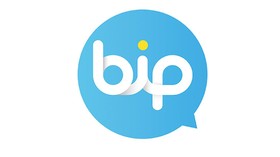 Mengenal Aplikasi BiP Buatan Turki Pengganti WhatsApp
