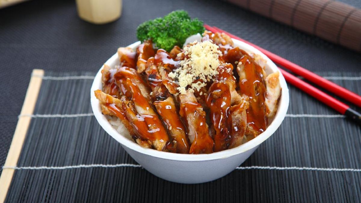 8 Rekomendasi Olahan Ayam agar Tidak Bosan, Yuk Coba!