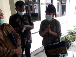 Akhir Kasus Anak Gugat Kedua Orang Tua Gegara Mobil di Salatiga