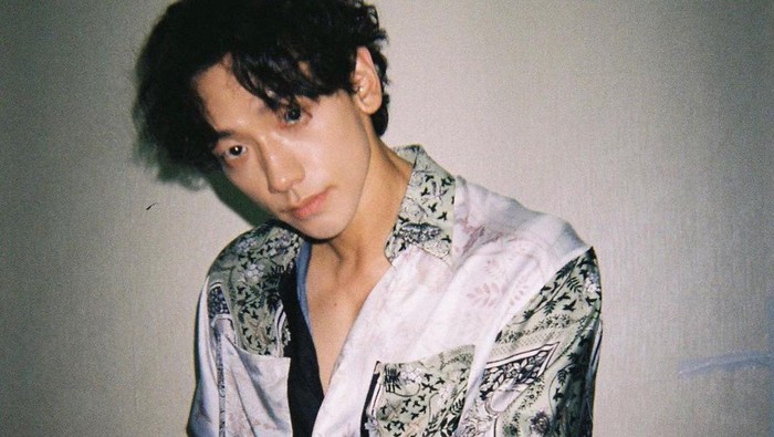 5 Idol KPOP Ini Karirnya Pernah Hampir Tumbang Karena Berita HOAX Bikinan Haters