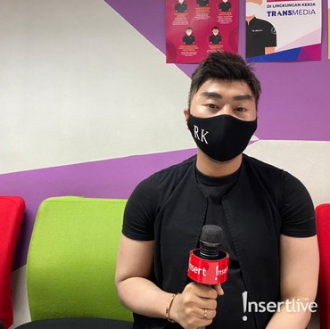 Ledakan Gereja Katedral, Roy Kiyoshi Unggah Video Ramalan Lawasnya