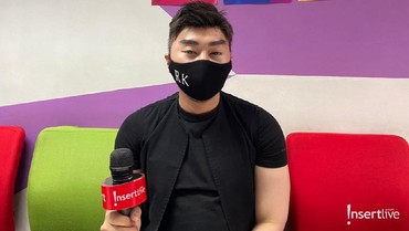 img-title Roy Kiyoshi Dekati Pengusaha 2 Anak, Rencana Nikah Nih?