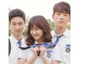 7 Rekomendasi Drama Korea Kim Jung-hyun Selain Mr. Queen
