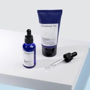 Selain Toner, 3 Skincare Pyunkang Yul Ini Juga Wajib Dicoba Lho!