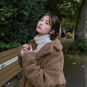 Manis dan Imut, 7 Inspirasi Gaya Rambut Pendek ala Artis Korea