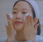 Ini Produk Kecantikan yang Dipakai Moon Ga-young di Drama True Beauty