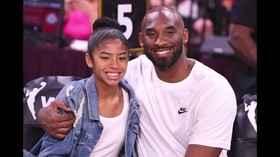 VIDEO: 1 Tahun Kematian Legenda NBA Kobe Bryant