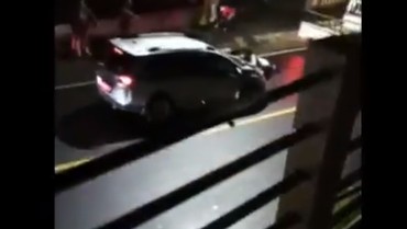 Sosok Angel Sepang, Wanita yang Diduga Selingkuhan Wakil Ketua DPRD Sulut