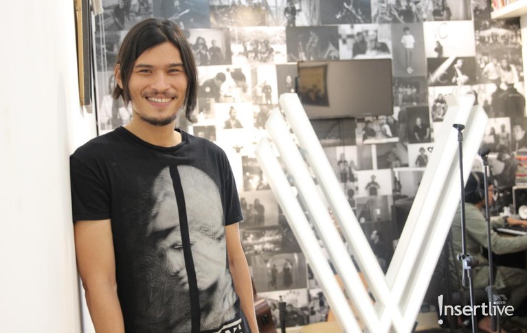 Virzha Virzha
