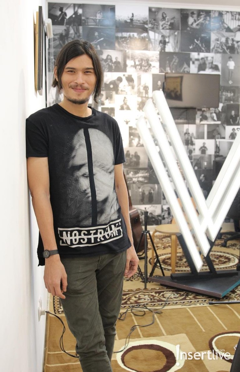 Virzha Virzha