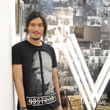 Sukses Diet & Bertubuh Kurus, Virzha Malah Dituding Gunakan Narkoba