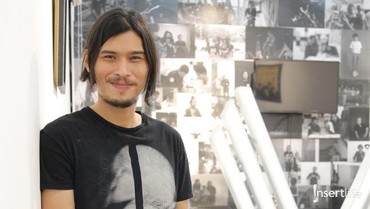 img-title Sukses Diet & Bertubuh Kurus, Virzha Malah Dituding Gunakan Narkoba