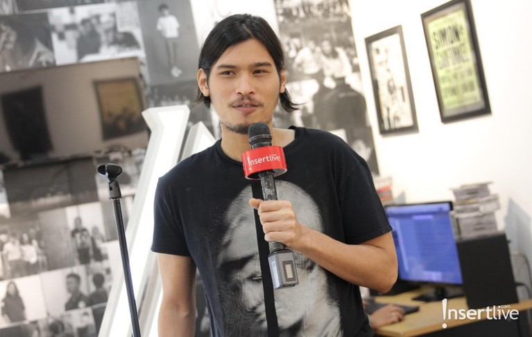 Virzha Virzha