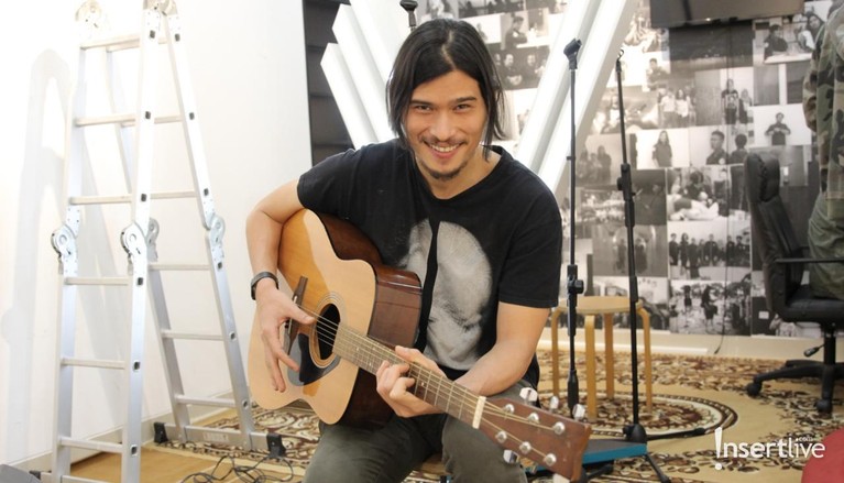 Virzha Virzha