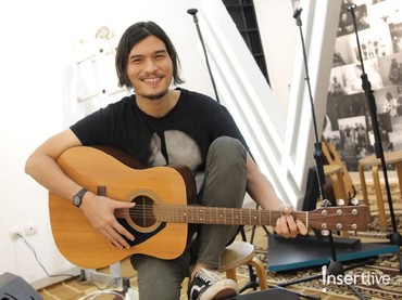 img-title Keuntungan Virzha Jadi Vokalis Dewa 19 dengan Bayaran Paling Murah