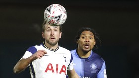 5 Calon Pengganti Harry Kane di Tottenham Hotspur