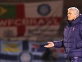 Tottenham Kalahkan Dinamo Zagreb, Mourinho Tak Bahagia