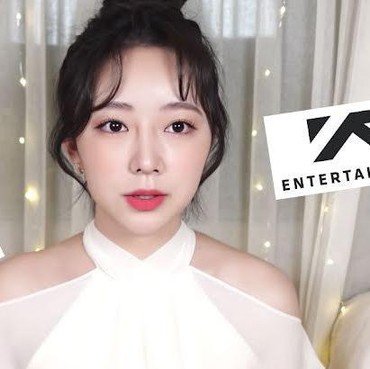 Pengakuan YouTuber yang Diajak Gabung 3 Agensi Besar KPop lewat DM IG