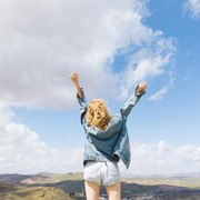 Kecerdasan Emosional Bisa Ditingkatkan Kok, Belum Telat Asal Tahu Caranya