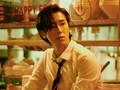 Ritual Yunho TVXQ Sebelum Acara Penting: Mandi Air Dingin