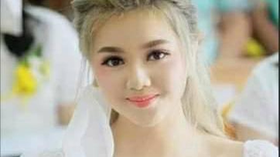 4 Fakta Angel Sepang, Yeo Da Kyung Versi Indonesia 4 Fakta Angel Sepang, Yeo Da Kyung Versi Indonesia