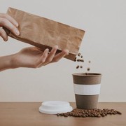 5 Jenis Kopi Terenak Indonesia, Pecinta Kopi Wajib Cobain !