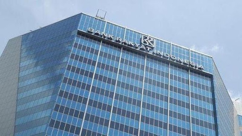 Sejak mewabah di Indonesia pada Maret lalu, pandemi COVID-19 memberikan banyak dampak terhadap konstelasi perekonomian dunia secara global.