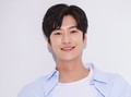 Na In-woo Ingin Salaman dengan Fan di Indonesia