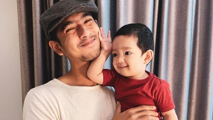Detik Network