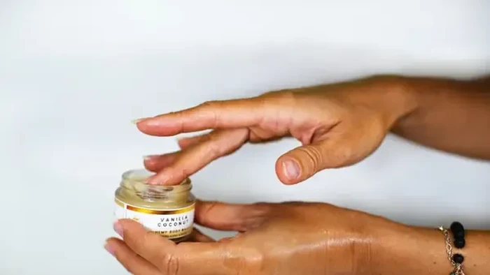 Rekomendasi 3 Cleansing Balm Lokal yang Efektif Membersihkan Wajah Secara Menyeluruh!