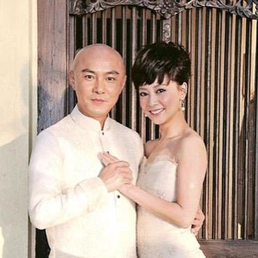 Ibunda Tenggelam & Istri Keguguran, Pemeran Kera Sakti Mundur dari Layar Kaca