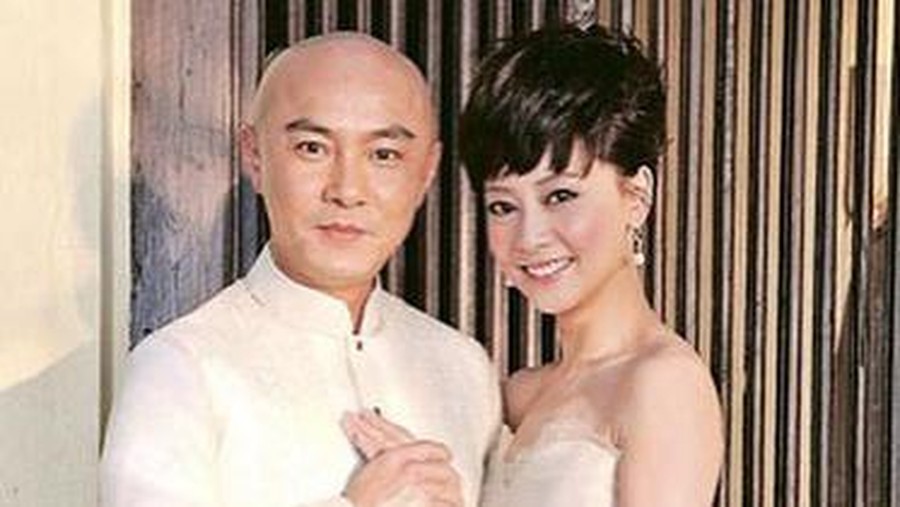 dicky cheung