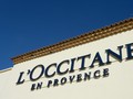 Pailit, L'Occitane Bakal Tutup 23 Gerai