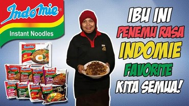img-title Nunuk Nuraini, Pencipta Bumbu Indomie Meninggal Dunia