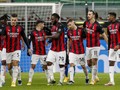 Syarat AC Milan Lolos ke 16 Besar Liga Europa