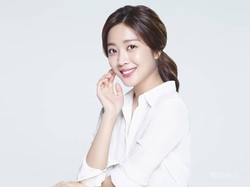 Susul Hwang In Yeop, Jo Bo Ah Dikabarkan Bakal Tinggalkan Keyeast Entertainment