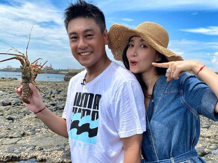 Alasan Pilu 3 Artis Mandarin Tak Mau Punya Anak, Ken Zhu F4 Idap Penyakit Langka