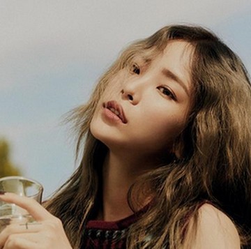 img-title Kenalan dengan Heize, Penyanyi Multitalenta yang Berkolaborasi dengan Epik High